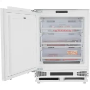 ������������ ����������� ZUGEL ZFI871NF (No Frost, Inverter) ����