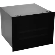 ������������ ������ ���� ZUGEL ZCWI280B ����