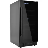 ������������ ������ ���� ZUGEL ZCWI310DB, Dual Zone ����