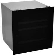 ������������ ������ ���� ZUGEL ZCWI360DB, Dual Zone ����