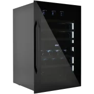 ������������ ������ ���� ZUGEL ZCWI570DB, Dual Zone ����