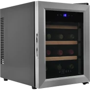 ������ ���� ZUGEL ZTWF121B ����