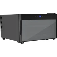 ������ ���� ZUGEL ZTWF81B ����