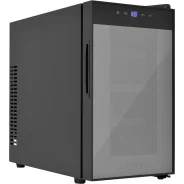 ������ ���� ZUGEL ZTWF82B ����