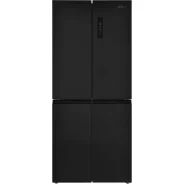 ����������� Cross Door ZUGEL ZRCD430B, ������ ����� ����