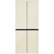 ����������� Cross Door ZUGEL ZRCD430C, ������� ������ ����