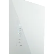 ����������� Cross Door ZUGEL ZRCD430W, ����� ������ ����