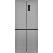 ����������� Cross Door ZUGEL ZRCD430X, ����. ����� ����
