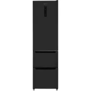 ����������� Italian Door ZUGEL ZRFD200B, ������ ����� ����