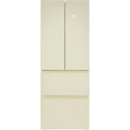 ����������� French Door ZUGEL ZRFD361C, ������� ������ ����