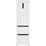 ����������� Italian Door ZUGEL ZRFD200W, ����� ������ ����