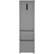 ����������� Italian Door ZUGEL ZRFD200X, ����. ����� ����