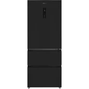 ����������� Italian Door ZUGEL ZRFD201B, ������ ����� ����