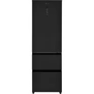 ����������� Italian Door ZUGEL ZRFD362B, ������ ����� ����
