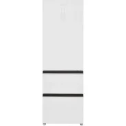 ����������� Italian Door ZUGEL ZRFD362W, ����� ������ ����