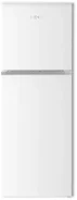 ����������� ��������������� ZUGEL ZFF185W, ����� ������ ����