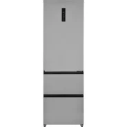 ����������� Italian Door ZUGEL ZRFD362X, ����. ����� ����