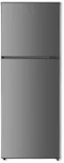 ����������� ��������������� ZUGEL ZFF185X, ����������� ������ ����