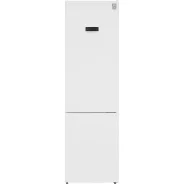 ����������� ��������������� ZUGEL ZRFB2BNFW, ����� ������ ����