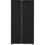 ����������� Side-by-Side ZUGEL ZRSS630B, ������ ����� ����