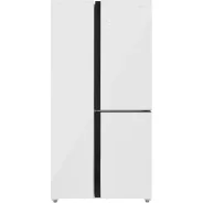 ����������� T-Door ZUGEL ZRTD459GW, ����� ������ ����