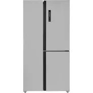 ����������� T-Door ZUGEL ZRTD459X, ����. ����� ����