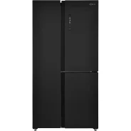 ����������� T-Door ZUGEL ZRTD459XB, ������ ����� ����
