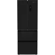 ����������� ���������������� ZUGEL ZRFD361B, ������ ����� ����