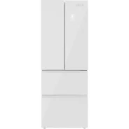 ����������� ���������������� ZUGEL ZRFD361W, ����� ������ ����