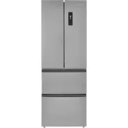 ����������� ���������������� ZUGEL ZRFD361X, ����. ����� ����