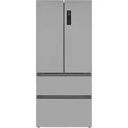 ����������� ���������������� ZUGEL ZRFDI470X, ����. ����� ����