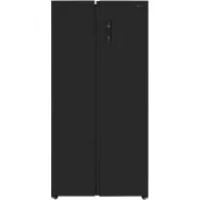 ����������� ���������������� ZUGEL ZRSSI540XB, ������ ����� ����