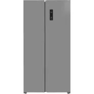 ����������� ���������������� ZUGEL ZRSSI540X, ����. ����� ����