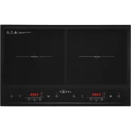 ���������� ����� ������������ ZUGEL ZIH620B, ������ ����