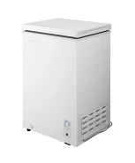����������� ������ ��������������� FLCF 100 W Kuppersberg ����