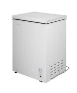 ����������� ������ ��������������� FLCF 150 W Kuppersberg ����