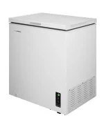 ����������� ������ ��������������� FLCF 200 W Kuppersberg ����