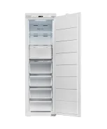 ����������� ������ ������������ SFB 1781 Kuppersberg ����