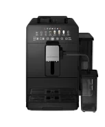 ���������� ��������������� KCF 400 B Kuppersberg ����