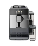 ���������� ��������������� KCF 401 G Kuppersberg ����