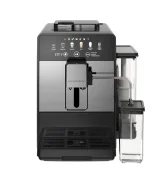 ���������� ��������������� KCF 402 S Kuppersberg ����