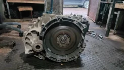 ���� Volvo S60 36002586 36002586 ����