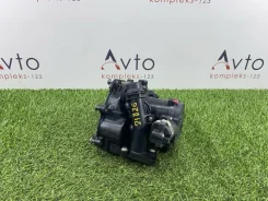 ������ ���������� Audi A5 06L121111M 8T 06L121111M ����
