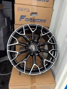 SHLK. 8.0x18", 5x114.3, ET38, �� 73,1���. ����