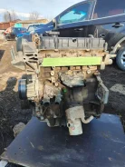 ��������� Ford Focus 1485883 1485883 ����