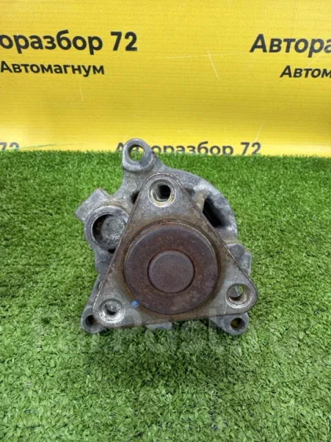 ����� Ford Focus 2007 2026506 CB4 QQDB 2026506 ����