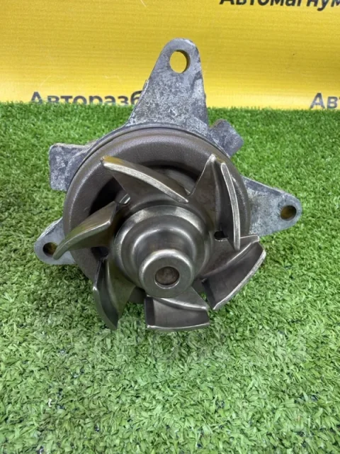 ����� Ford Focus 2007 2026506 CB4 QQDB 2026506 ����