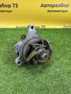����� Ford Focus 2007 2026506 CB4 QQDB 2026506 ����