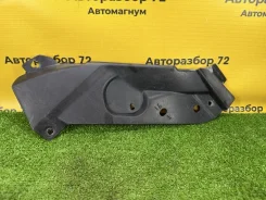 �������� �� ���� ���� ������ 2010 21708401152 2172 ��� 21126, ������ 21708401152 ����