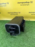 ������ ����� ������� (��������) ���� ������ 2010 21701164010 2172 ��� 21126 21701164010 ����